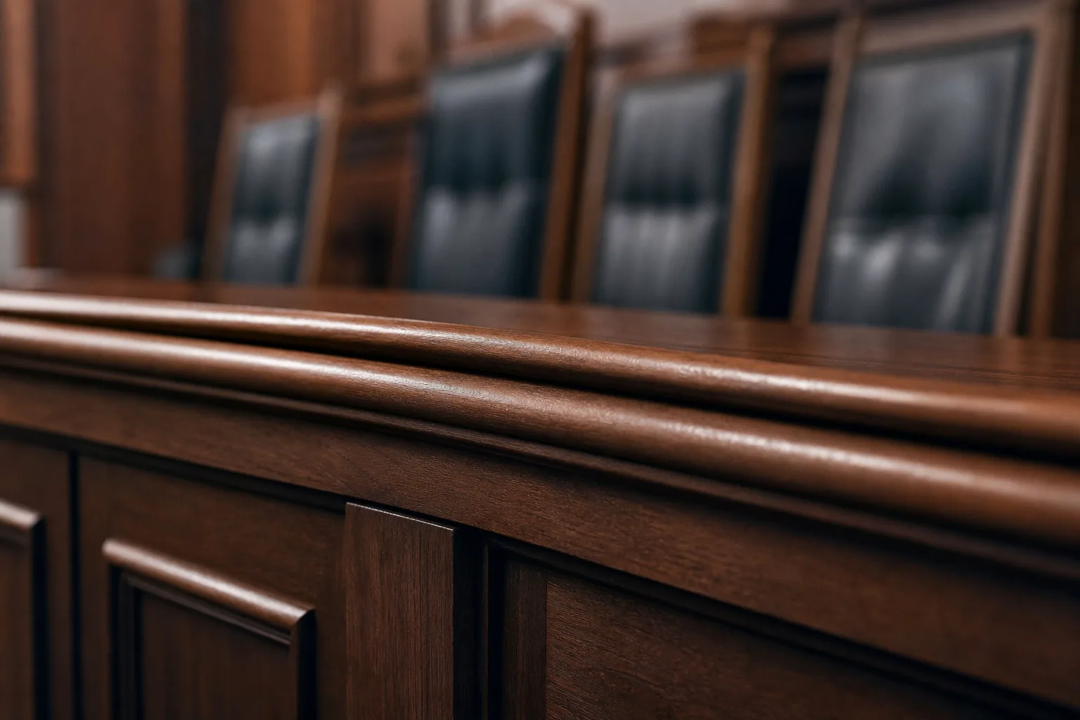 Filing an uncontested estate, step by step, and where the calendar actually stalls