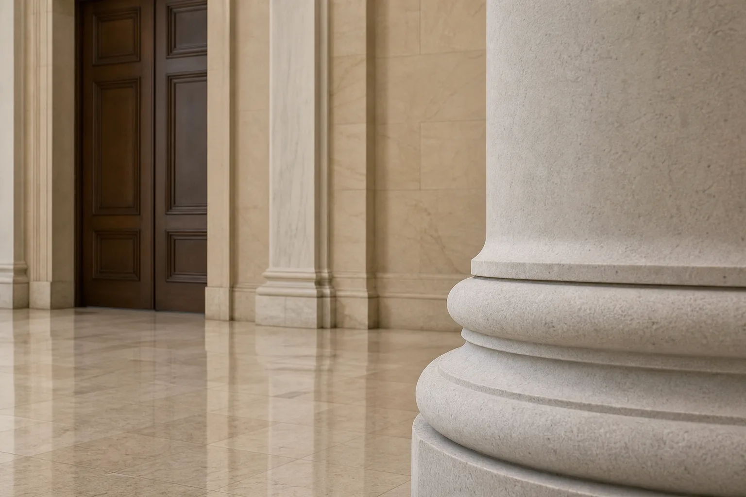 Doing probate yourself? Here is where a personal representative stops and an attorney starts